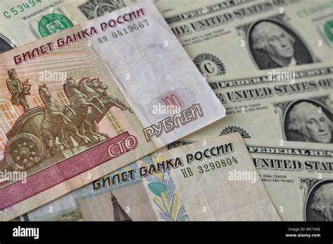 1 dollars in rubles|1 US dollar to Russian rubles